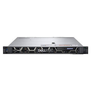 Serveur en rack <span class=keywords><strong>Dell</strong></span> <span class=keywords><strong>Emc</strong></span> Poweredge <span class=keywords><strong>R450</strong></span> 1u d'origine <span class=keywords><strong>R450</strong></span> - Product Image 4