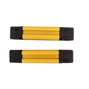 Cortina de Luz de Seguridad KEYENCE 100% Original, Nueva, GL-R04L, Dispositivo de Automatización Industrial, Detección de 30 mm, IP65/67, 4 Ejes Ópticos - Product Image 2