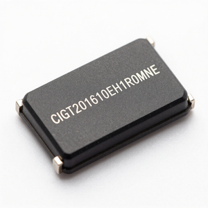 Achetez des composants électroniques en ligne, composant électronique 0806, puce DFE201612 DFE201612E-1R5M=P2, service BOM - Product Image 1