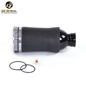 Anteriore Air Kit di Riparazione Per AUDI <span class=keywords><strong>A6</strong></span> C5 <span class=keywords><strong>ALLROAD</strong></span> 4Z7616051B - Product Image 3