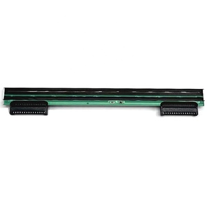 หัวพิมพ์ความร้อน Zebra Zd421t รุ่น P1112640-218 สำหรับเครื่องพิมพ์บาร์โค้ด Zebra ZD421D ความละเอียด 300DPI - Product Image 1