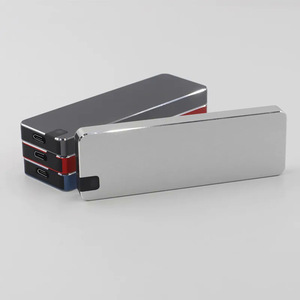 4TB di động ổ cứng 8TB trạng thái rắn ổ đĩa mở rộng 64TB bên ngoài ổ cứng loại nội bộ cho xuất khẩu qua biên giới - Product Image 4