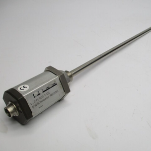 全新原装现货 BTL2-P1-0610-Z-S32 仓库工业自动化 PLC 编程控制器 - Product Image 1