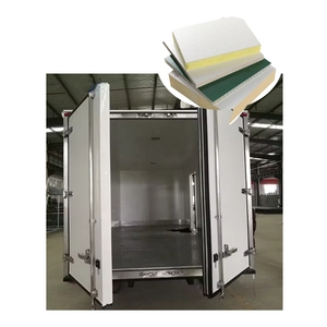 Rouleau <span class=keywords><strong>de</strong></span> feuille FRP haute brillance, panneau en plastique renforcé <span class=keywords><strong>de</strong></span> <span class=keywords><strong>fibre</strong></span> <span class=keywords><strong>de</strong></span> <span class=keywords><strong>verre</strong></span> <span class=keywords><strong>pour</strong></span> carrosserie <span class=keywords><strong>de</strong></span> camion, <span class=keywords><strong>mur</strong></span> <span class=keywords><strong>de</strong></span> camping-car, panneaux <span class=keywords><strong>de</strong></span> chambre froide - Product Image 5