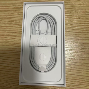 Original I16 Phone 16 Pro Max Baru 6.9 Inci 12GB + 512GB IOS Icon Smartphone 8-core Celulares Unlocked Mobile Phone Cellphone - Product Image 1