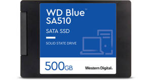 <span class=keywords><strong>WD</strong></span> <span class=keywords><strong>Blue</strong></span> SA510 SATA III 2.5 นิ้ว ฮาร์ดดิสก์ <span class=keywords><strong>SSD</strong></span> ภายใน ความจุ <span class=keywords><strong>500GB</strong></span> 1TB ของแท้ใหม่เอี่ยม สำหรับอัพเกรดแล็ปท็อปและเดสก์ท็อป ราคา EXW ขายส่ง - Product Image 3