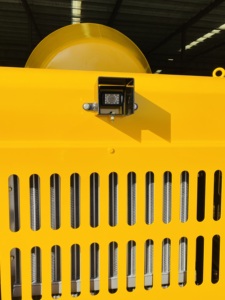Livraison gratuite, <span class=keywords><strong>prix</strong></span> bas, camion bétonnière autochargeur de 6,5 <span class=keywords><strong>m3</strong></span>, <span class=keywords><strong>prix</strong></span> de la bétonnière mobile de 6,5 <span class=keywords><strong>m3</strong></span> - Product Image 5