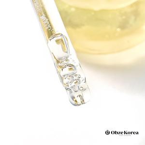 เซรั่มบำรุงผิวหน้าหลอดทองลดริ้วรอยสินค้าตรา - Product Image 4