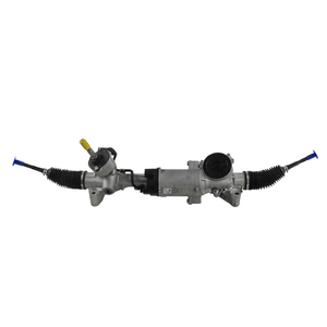 Crémaillère de direction électrique NTP remanufacturée de haute qualité pour Odyssey RC3/RB1 2.4L OE 53600-T6D-H11 - Product Image 2