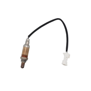 Sonde lambda de rapport air-carburant O2 pour <span class=keywords><strong>BENTLEY</strong></span> 0258005292 9657632980 9636652280 9636968780 9642381380 96423813 96366522 - Product Image 4