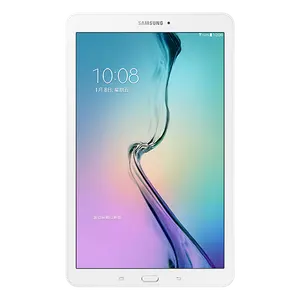 Samsung Galaxy Tab 2 GT-P5110 10.1 16GB/2GB Wi-Fi แท็บเล็ต-แอนดรอยด์สัมผัสสีดำ