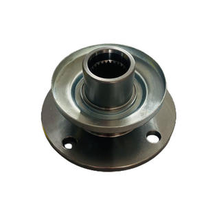 Pièces de voiture automatique DI-SOLIK compagnon d'<span class=keywords><strong>avis</strong></span> de bride de roulement de moyeu de roue 41204-60050 pour Land Cruiser - Product Image 2