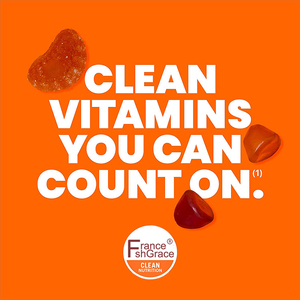 Extrait de <span class=keywords><strong>Vitamine</strong></span> <span class=keywords><strong>E</strong></span> Biologique d'Origine Végétale 100 Gélules Molles Soutient la Santé Immunitaire et Antioxydante Complément de <span class=keywords><strong>Vitamine</strong></span> <span class=keywords><strong>E</strong></span> 100 Gélules Molles - Product Image 4