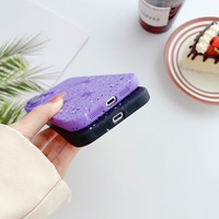 2024 nouveautés étui de téléphone portable en TPU souple pour iPhone 15 14 13 12 11 Pro Max Plus couverture magnétique de charge sans fil