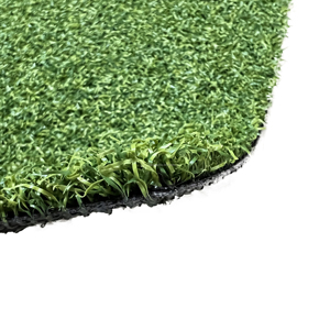 Césped Artificial para Golf HANWEI de 15 mm, Césped Artificial para Putting Green, Césped Corto para Putting - Product Image 5