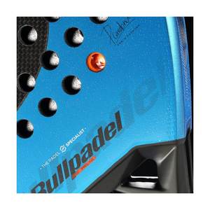 Raquette de pickleball Vertex 05 Geo 2026 - Product Image 5