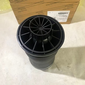 OEM A1663200325  ถุงลมนิรภัยระบบกันสะเทือนคุณภาพสูง สำหรับรถยนต์ Mercedes-Benz W166 W167 <span class=keywords><strong>AMG</strong></span> ML GLE GLS - Product Image 4