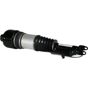JTL3548 Front Left Air Suspension Shock For W211 W219 Airmatic Shock Absorber OEM 2193201113 2113209313
