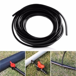 Nhà máy cung cấp HDPE ống thủy lợi ống kích thước khác nhau có sẵn nông nghiệp nông nghiệp - Product Image 5