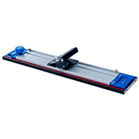 [M BOLT] Guide intelligent de coupe pour couper le papier et le film cuir carton vinyle etc compatible avec toutes les marques de coupe KOTRA