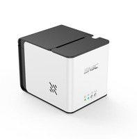 Imprimante de reçus sans fil SNBC BTP-N59 de haute qualité, design élégant et moderne, nouvelle imprimante thermique Bluetooth 58 mm 2026