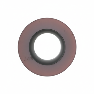 Fresa CARBIFORCE RDKW10 CT9530 - Product Image 1