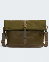Sac à bandoulière, sac de sport, sac de loisirs de plein air, sac à bandoulière pour homme et femme, de haute qualité, durable, tendance, OEM et ODM