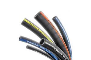 연료 용 고무 디젤 유연한 가솔린 내유성 가솔린 연료 펌프 호스 - Product Image 4