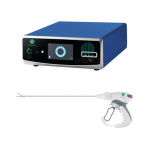 LS10 1937 Compatível 7mm Maryland Ligasure Console - Product Image 1