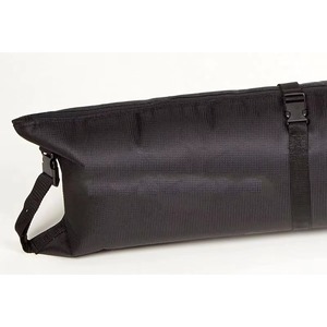 Housse de protection rigide pour snowboard et skateboard, idéale pour les voyages en plein air en hiver, pour planches de ski de 140 à 160 cm - Product Image 5