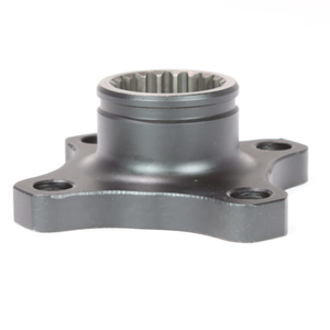 Manchon d'entraînement Essieu arrière 9CR6-300206-10000 Pour CFMoto ATV UTV SSV Accessoires <span class=keywords><strong>CForce</strong></span> <span class=keywords><strong>450</strong></span> 450S 450L 400S 400L IRON MAX T3 L7e - Product Image 3