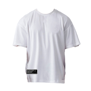 <span class=keywords><strong>T</strong></span>-<span class=keywords><strong>shirt</strong></span> surdimensionné style de la rue des hommes coupe ample <span class=keywords><strong>japonais</strong></span> Anime Manga imprimé décontracté é<span class=keywords><strong>t</strong></span>é Polyester <span class=keywords><strong>Streetwear</strong></span> motif tissé - Product Image 1