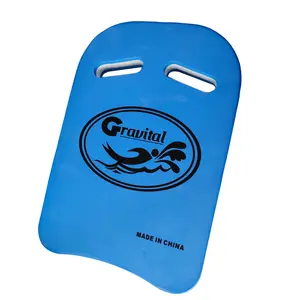 Placa para natação, equipamento eva kickboard, ferramenta de treino para piscina para crianças