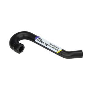 Tuyau (pour bouchon de respiration) pour Toyota Hilux KUN16 1989-2004 OE 90445-11118 9044511118 - Product Image 1