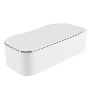 Mini Portatile <span class=keywords><strong>Macchina</strong></span> di Lavaggio Ad Ultrasuoni per Occhiali di Pulizia - Product Image 2