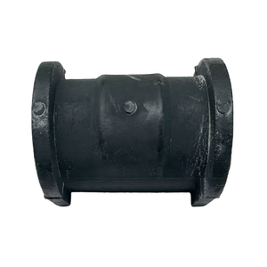 SUPPORT EN CAOUTCHOUC ORIGINAL S11-2906025 Barre Stabilisatrice Ouverture Manchon En Caoutchouc pour Chery <span class=keywords><strong>S</strong></span> S15 J00 <span class=keywords><strong>QQ</strong></span> 3 Nouveau EQ - Product Image 2