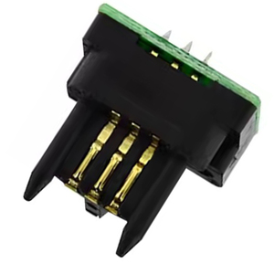 <span class=keywords><strong>Chip</strong></span> cho sắc nét phổ Cartridge <span class=keywords><strong>chip</strong></span> <span class=keywords><strong>AR</strong></span>-202LT <span class=keywords><strong>chip</strong></span> cho sắc nét Refill hộp mực - Product Image 5