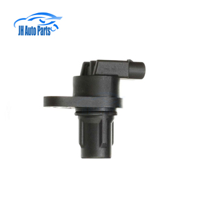 Dodge Charger V6 3.5L için eksantrik mili konum sensörü Chrysler 300 Sebring V6 3.5L için Volkswagen Routan V6 4.0L 5029808AD için - Product Image 1