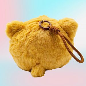 Cute Kawaii <span class=keywords><strong>Anime</strong></span> modelo colección de juguetes cara de vinilo muñeco de <span class=keywords><strong>peluche</strong></span> sorpresa misteriosa caja ciega FUENTE DE Japón la escala Frieren 1/144 - Product Image 6