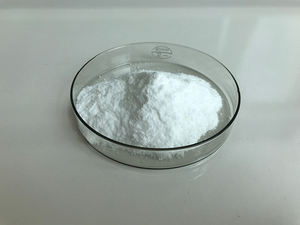 Insen Acido L-Aspartico Alimentazione Migliore Qualità - Product Image 4