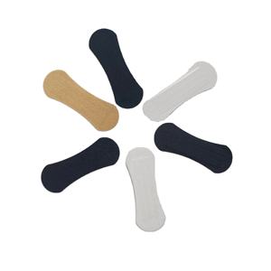 सबसे लोकप्रिय स्पष्ट दवा मुक्त नाक स्ट्रिप्स ओम एंटी-खर्राटे राहत नाक स्ट्रिप्स के लिए नाक स्ट्रिप्स को खर्राटे उत्पाद बंद कर देते हैं - Product Image 4