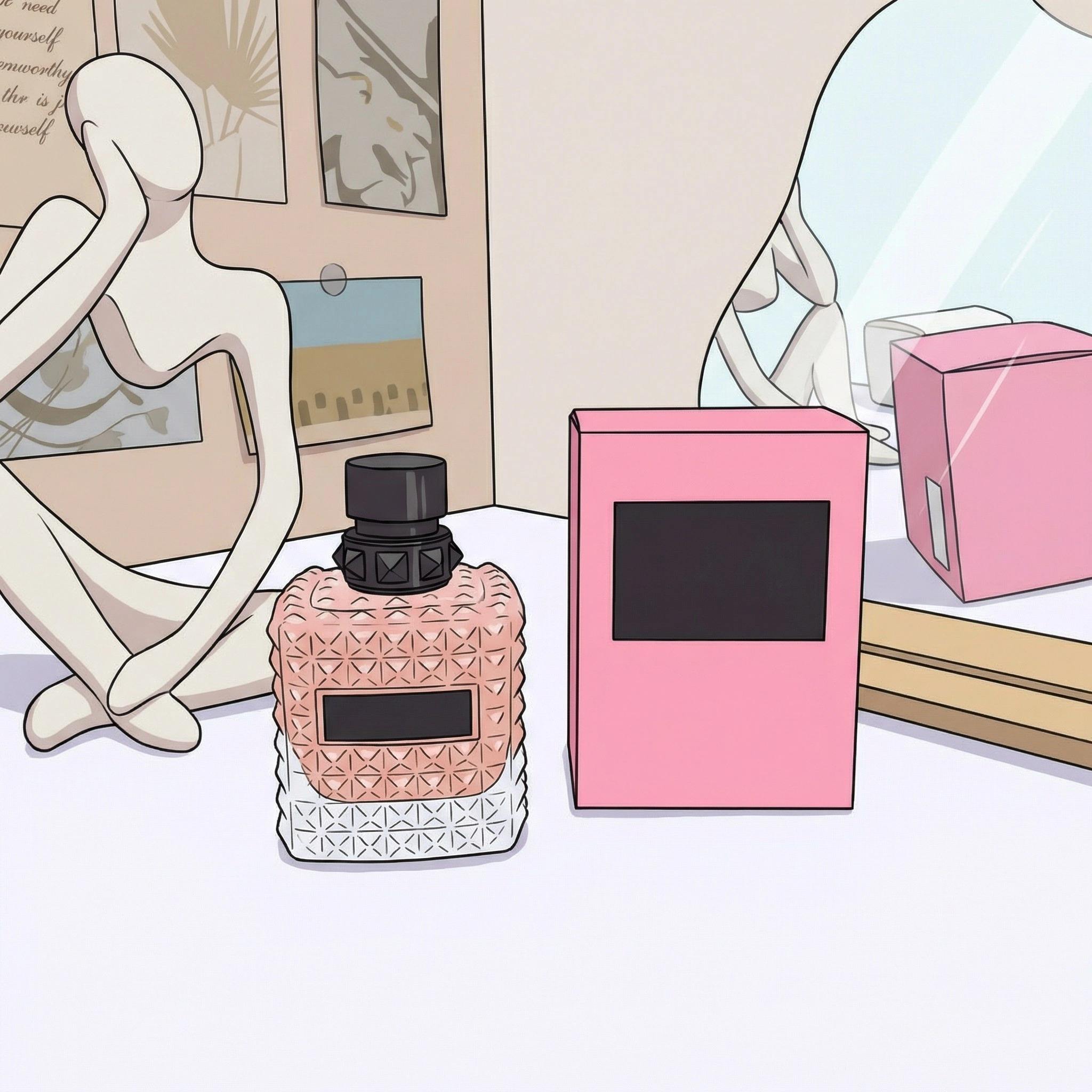 เกิดที่รอมโอดอน่า