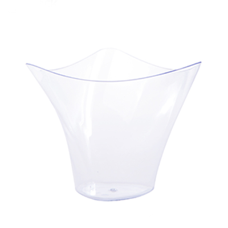 Tasse