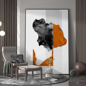 PL <span class=keywords><strong>Banksy</strong></span> arte amor decoración pintura producto lienzo pinturas pared arte imágenes e impresiones Graffiti Pop Street para decoración del hogar - Product Image 3