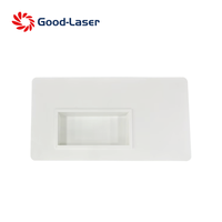 Support de levage robuste 1080x585x100mm pour machine de découpe et gravure laser CO2, plateforme élévatrice en acier SPCC et alliage d'aluminium