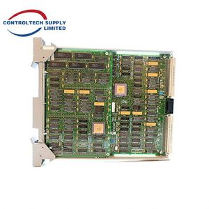 อินพุตอะนาล็อก16ช่อง51309136-125 MU-TAIH03สินค้าใหม่ FTA hlai สำหรับ experion pks TDC 3000 DCS - Product Image 4