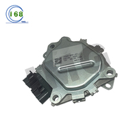 Pièces automobiles MOTEUR VTC ÉLECTRIQUE ASSY 14320-5R0-J01 pour Honda Accord 2016-2023