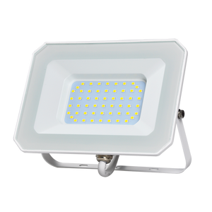 Đèn pha 30W - Product Image 6