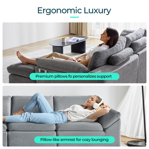 Business Ideas For Online Business 2026 Contemporary High CBM Efficiency <b>Arabic</b> <b>Sofa</b> Household Furniture Supplier China - Product Image 4