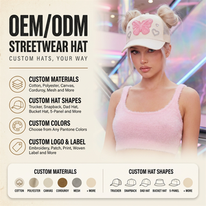 Casquette de camionneur en toile à séchage rapide, réglable, avec logo personnalisé, broderie 3D, casquette de baseball sportive, boucle métallique, unisexe, quatre saisons, extérieur - Product Image 2